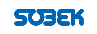 SOBEK Logo